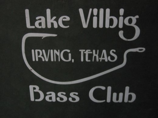 http://www.facebook.com/pages/Vilbig-Bass-Club/135622949887638